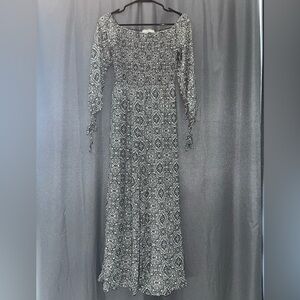 Live to be spoiled Jumpsuit